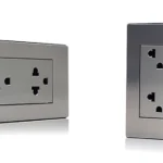 16A-Multifunction-Us-Standard-Electrical-Wall-Power-Socket-Outlet